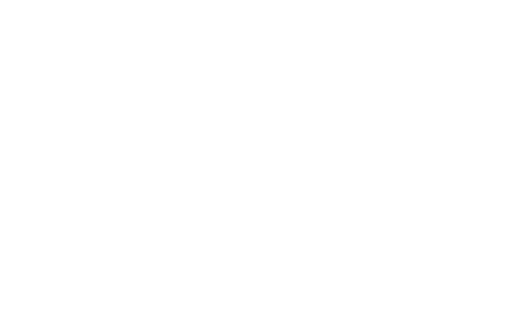 Fliesen Haack